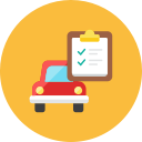 change driving test to bring your test forward