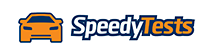 SpeedyTests test cancellation booking in Middleton