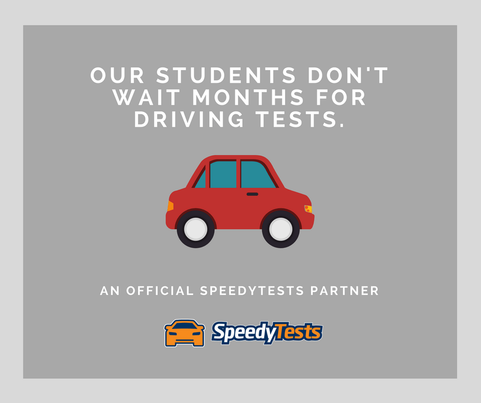 ADI Scheme Find Students Short Notice Driving Tests ADI Scheme Find Students Short Notice Driving Tests