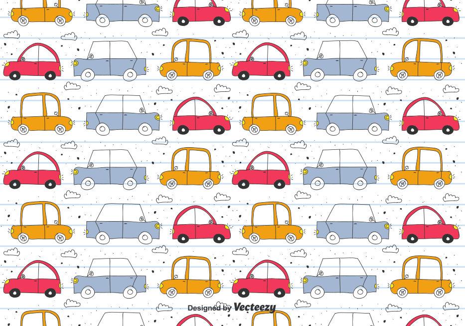 How to pass your driving test